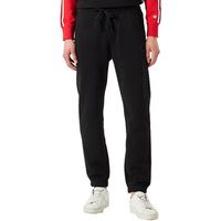 champion pantalon chandal 219412 para hombre