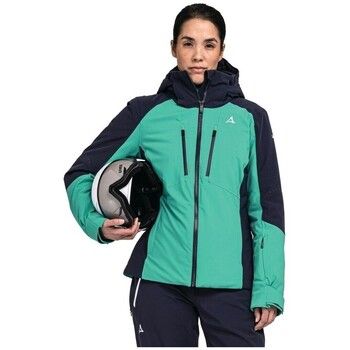 SchÖffel Cortaviento 133477290 para mujer