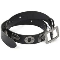 kaporal cinturon bold para hombre