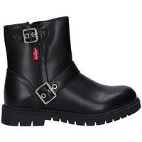 levis botas vphi0040s daytona para nina