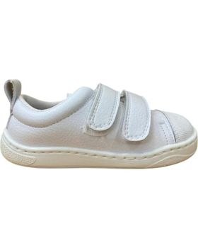 de ZAPY FLAMENCO DEPORTIVA RESPETUOSA BLANCO