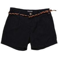 tommy hilfiger short nina ex57129030 002 para nina
