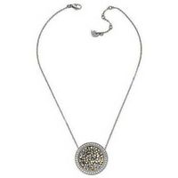 swarovski collar collana para mujer