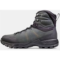 mammut botas mercury tour ii high gtx para hombre