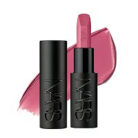 nars labiales explicit lipstick