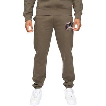 Kings Will Dream Pantalón chandal Kingdome para hombre