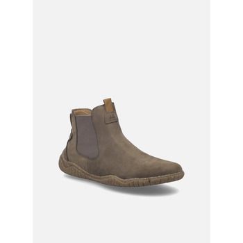 Josef Seibel Botines Wynona 04 para mujer
