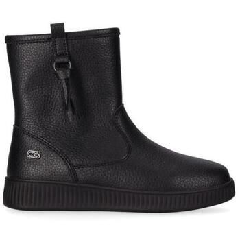 Chika 10 Botines MOUNTY 03 para niña