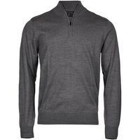 tee jays jersey t6010 para hombre