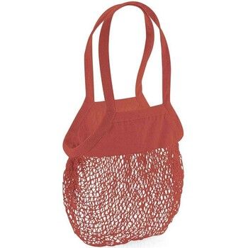 Westford Mill Bolsa PC4415 para hombre