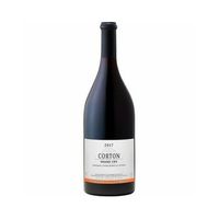 tollot-beaut corton grand cru 2017 vino tinto francia borgona 75 cl 130