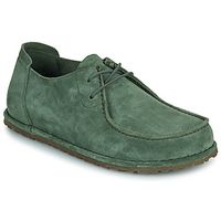 birkenstock zapatos hombre utti lace para hombre