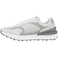 tommy hilfiger deportivas moda tjw tech runner en0en02705 para mujer