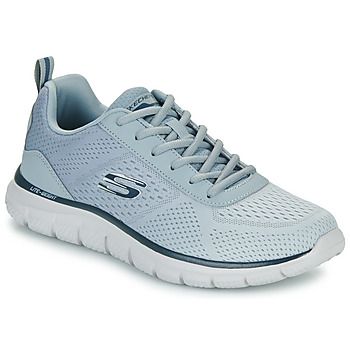 Skechers Zapatillas TRACK - RIPKENT para hombre