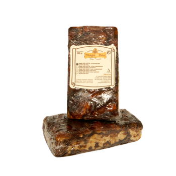 Pan de Dátiles con Nueces 300 Gr