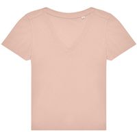 bc camiseta rw10506 para mujer