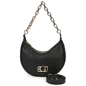 Guess Bolso CIRCE para mujer