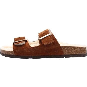 Grunland Pantuflas - para mujer