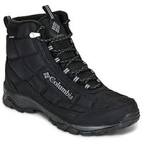 columbia descansos firecamp boot para hombre