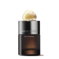 molton brown orange  bergamot eau de parfum 100ml