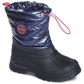 Lee Cooper Descansos LCJ23442000K para niña