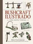 Bushcraft ilustrado