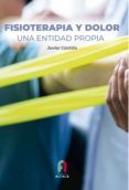 fisioterapia y dolor