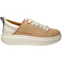 alexander smith deportivas moda eww6518cml para mujer