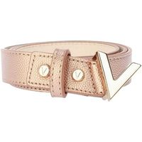 valentino bags cinturon s gt53996 para hombre