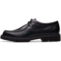 clarks zapatos hombre - para hombre