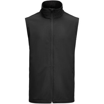 James Harvest Cazadora HAR2131044 para hombre