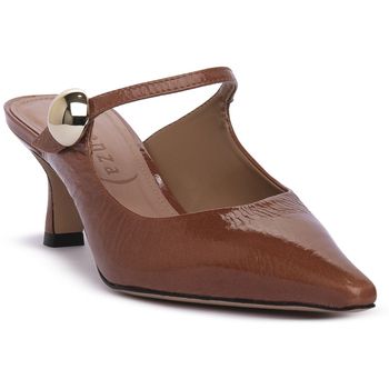 Vicenza Sandalias DUNE TIANA para mujer