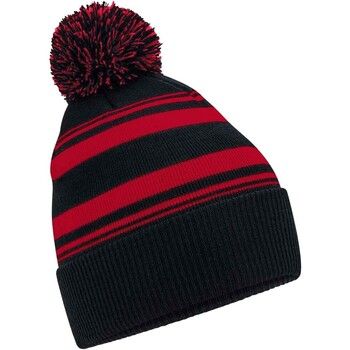 Beechfield Gorro RW9200 para hombre