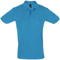 sols polo 11346 para hombre