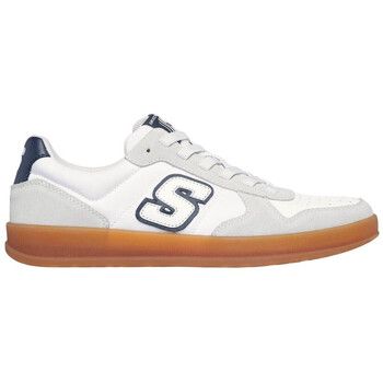 Skechers Deportivas Moda 210961 NEW WAVE CUP - CALVEN para hombre