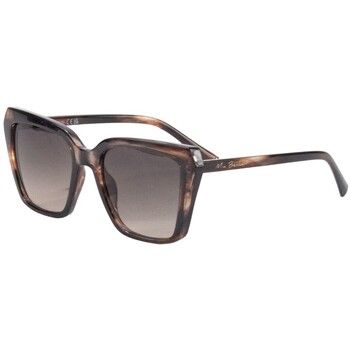 Keslem Gafas de sol 45516 para mujer