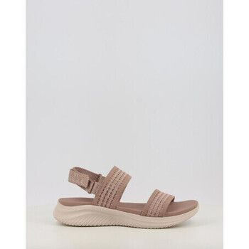 Skechers Sandalias ULTRA FLEX 3.0 164090 para mujer