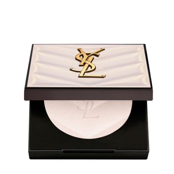 Yvessaintlaurent All Hours Hyper Luminize