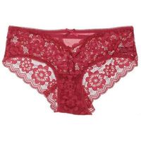 les petites bombes shorty  boxer elly para mujer