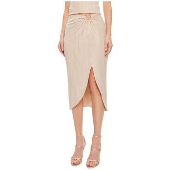 Guess Falda Cristina para mujer