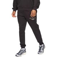 kings will dream pantalon chandal bg2516 para hombre