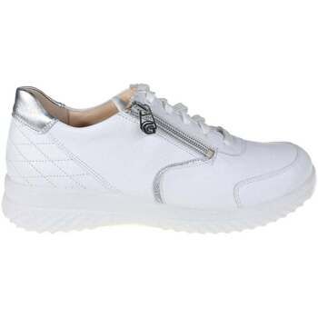Ganter Deportivas Moda Heike para mujer