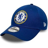 new-era sombrero 12360180 para hombre