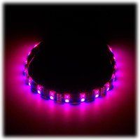 widebeam hybrid led strip
