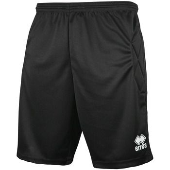 Errea Short niño Impact Portiere Jr para niño