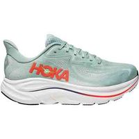 hoka zapatillas 0001162030-sgn para hombre