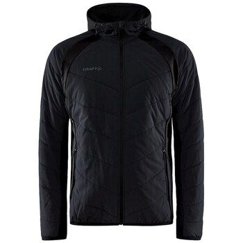 Craft Cazadora ADV Explore para hombre