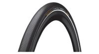 neumatico continental contact speed 27 5 tubetype rigid safetysystem reflective sidewalls reflex e bike e25