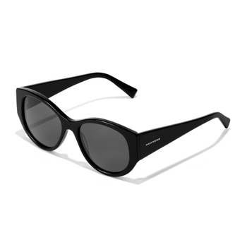 Gafas de sol Hawkers Miranda - Black
