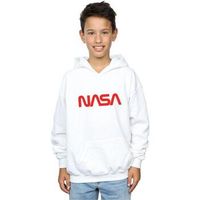 nasa jersey bi13540 para nino